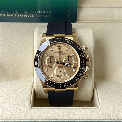 rolex oysterflex replica